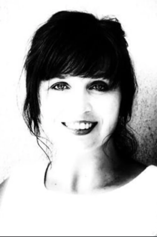 Ingrid Vaileanu Paun