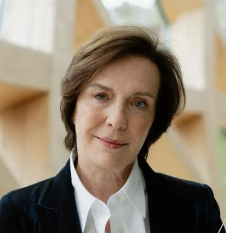 Laurence Equilbey