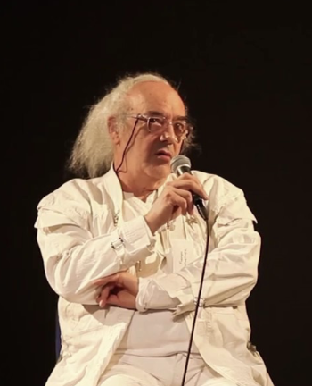 François Wertheimer