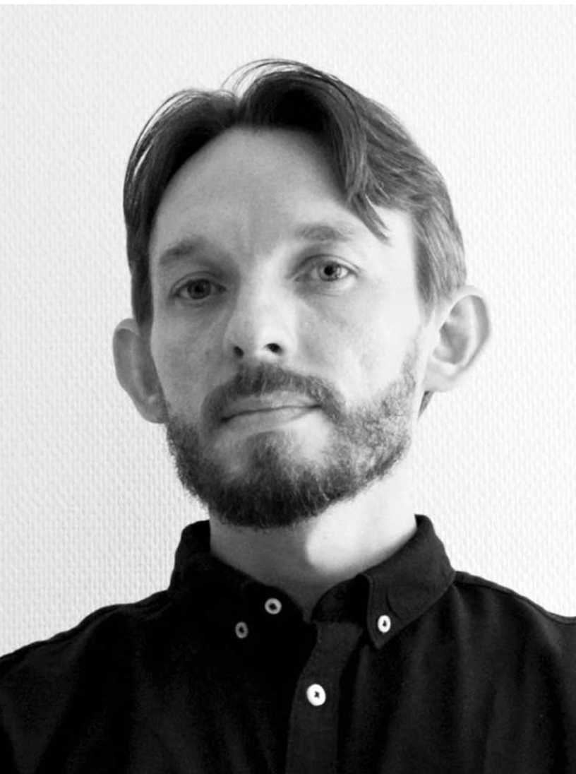 Maciej Leszczynski