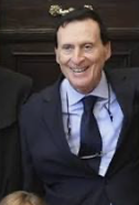 Roberto Brizzi
