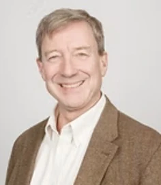 Daniel Kaute