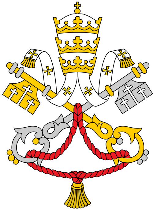 Vatican